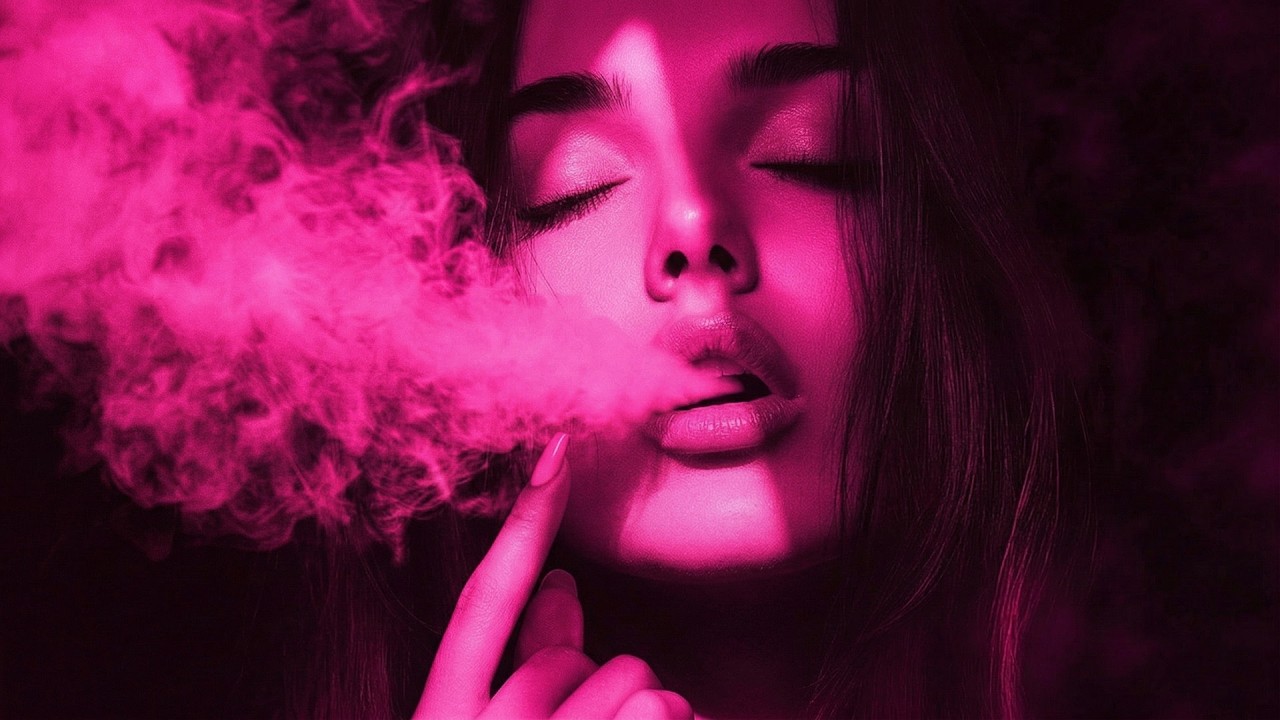 Best of Deep House [2026] | Chill Mix & Deep Feelings
