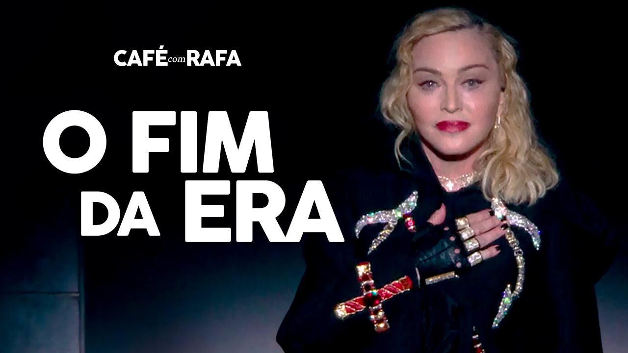 Valeu esperar o filme Madame X? | DVD, EDIÇÃO e o DRAMA do joelho