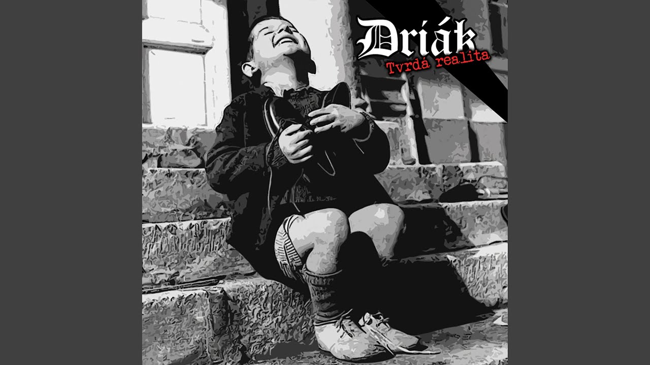 P&aacute;tek Třin&aacute;ct&yacute;ho