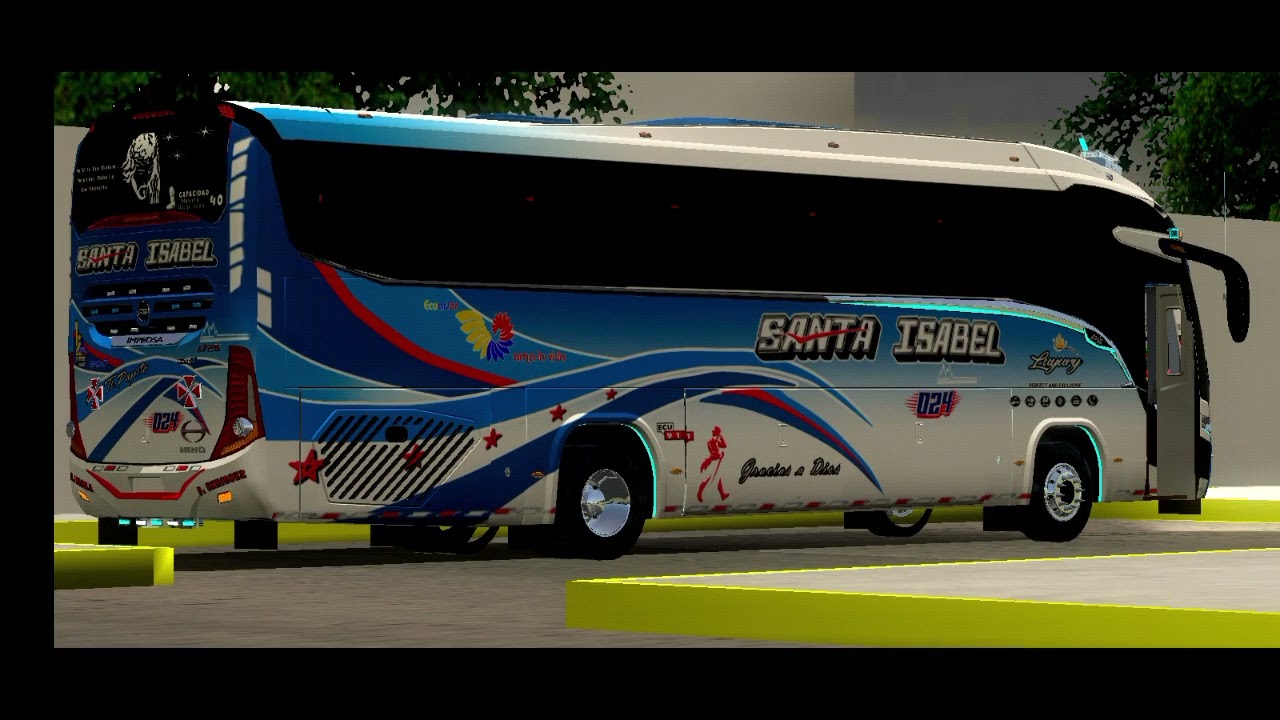 Descarga Ya Liberación de el edit de la sucre 17