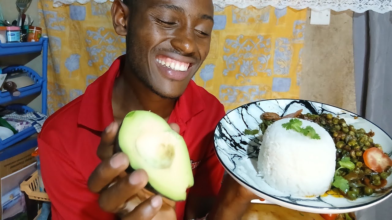 I CAN'T BELIEVE I MADE THIS 😱💯💯