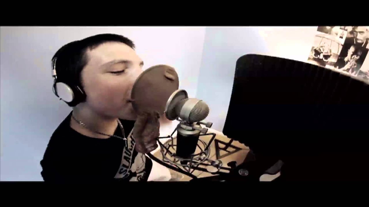 MK Loves Music Contest