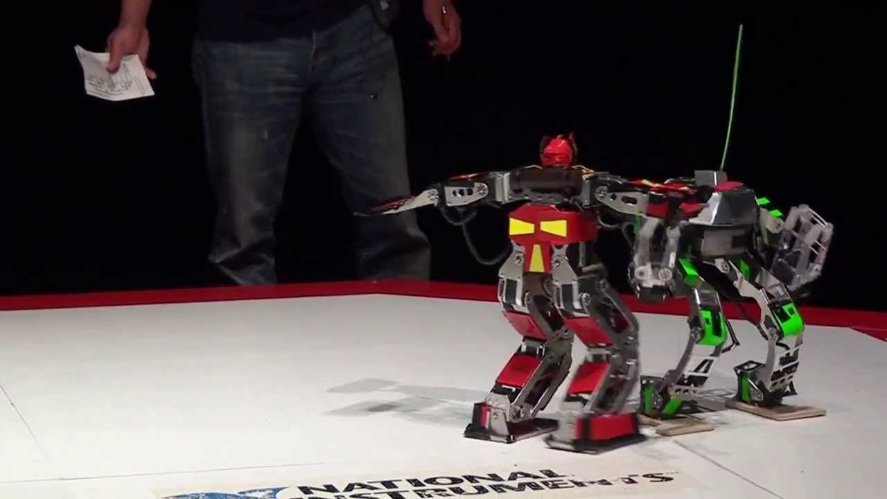 ＢＪ０３　ＡＳＵＲＡ　ｖｓ　クロムキッド