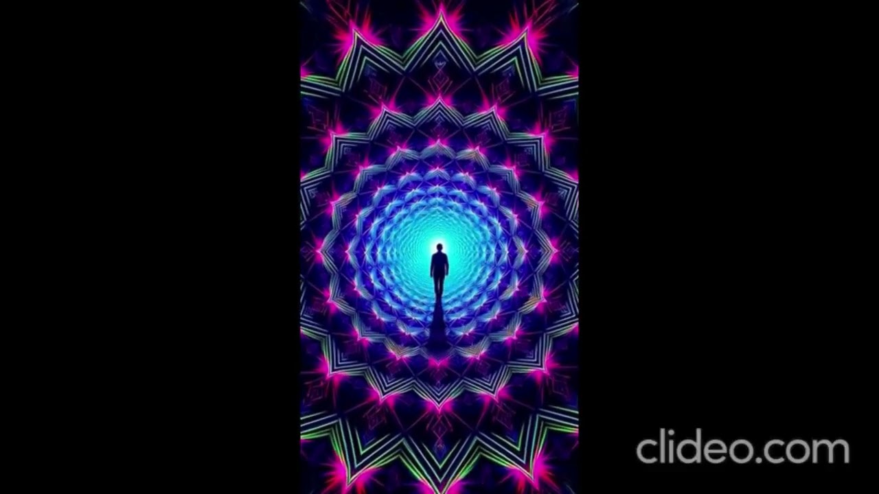 Hallucinations