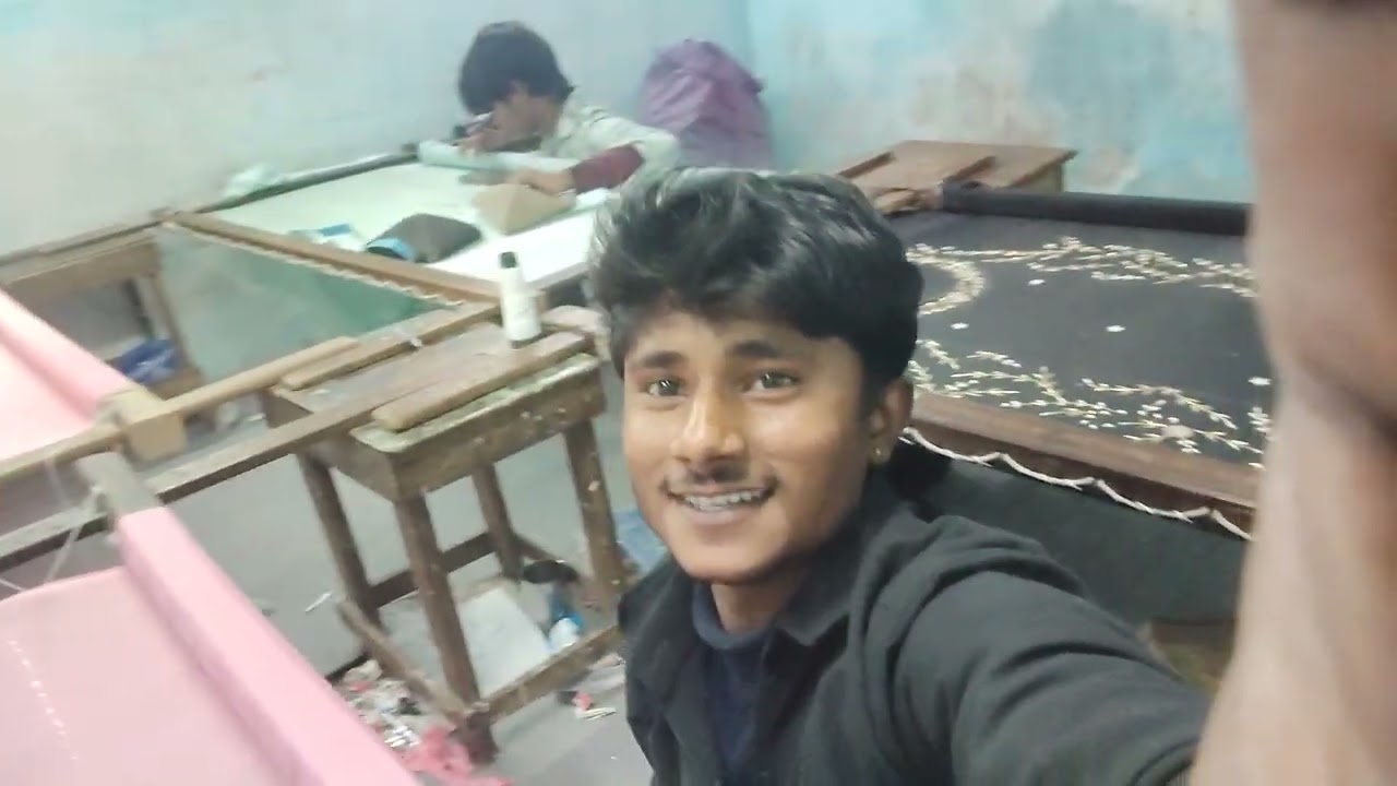 #trending #ekmotahathighumechala #bangla 