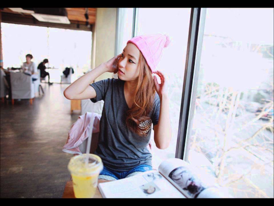 ULZZANG VIDEO [28]