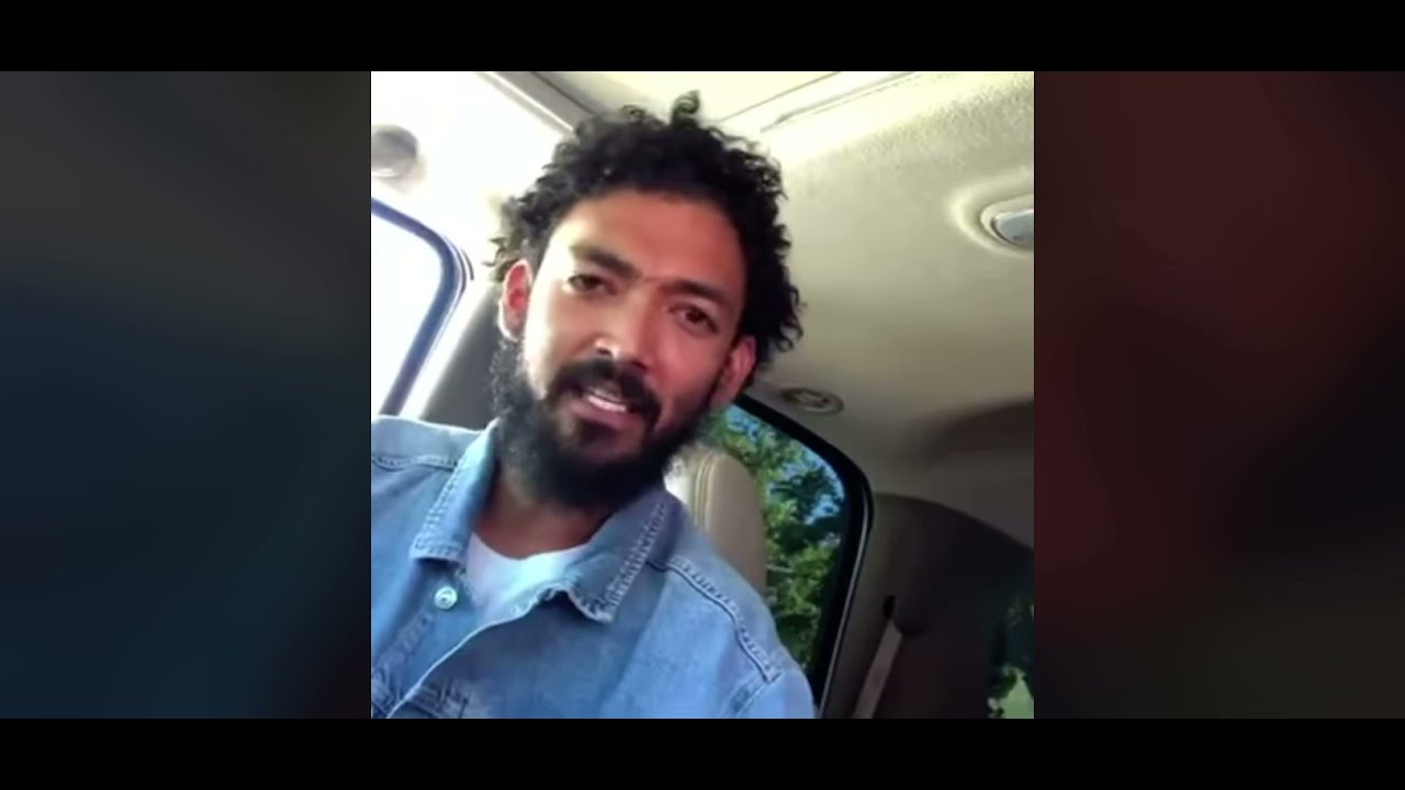 EASTSIDE EGGROLL Viral Detroit Car Freestyle (PLOY PLOY)