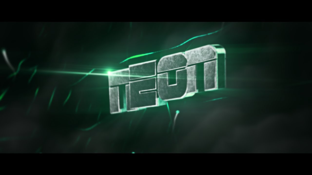 [Intro] - Neon (#54) [I asked for 75 likes or I'd quit so I got 90+... Staying!]