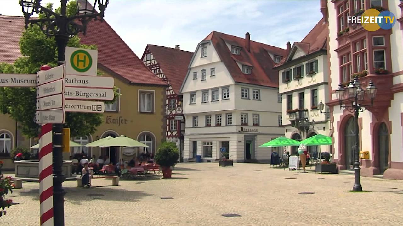 Pfullendorf