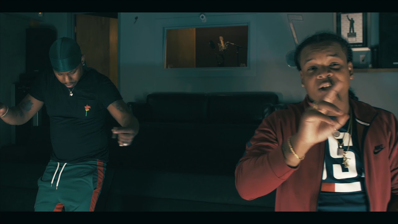 Clippa elimination (Dir.By.Bigapetv)