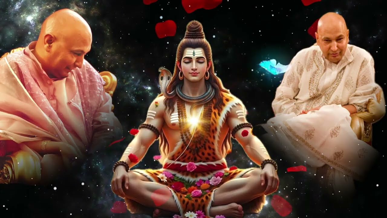 Guruji Satsang | बेटा ये सुन आज से तू बेशुमार तरक्की करेगी आज मैं तुझे छप्पर फाड़ के Blessings दूंगा