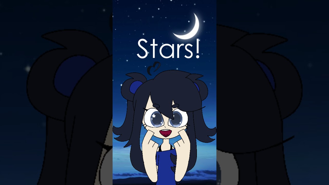 Learn about me before stream! || #vtuberen  #vtuberdebut #discoverunder5k
