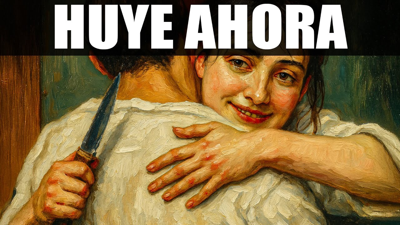 La Verdad Brutal Sobre los Hombres Que Renuncian al Amor – Kierkegaard