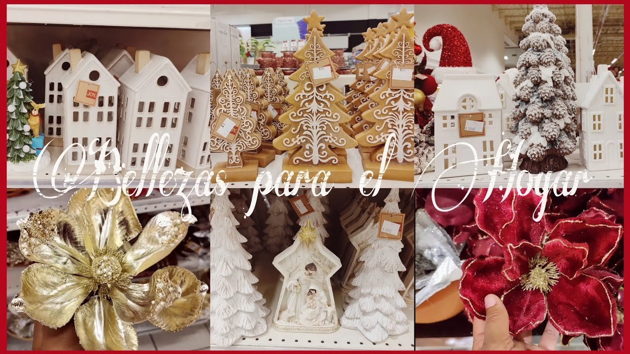 Рождественские украшения для вашего дома / #дом #домашнийдекор #рождество #рождественскаяелка