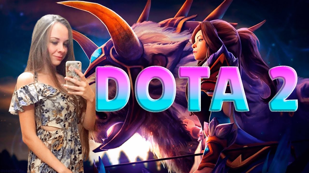 ЛАМПОВЫЙ СТРИМ