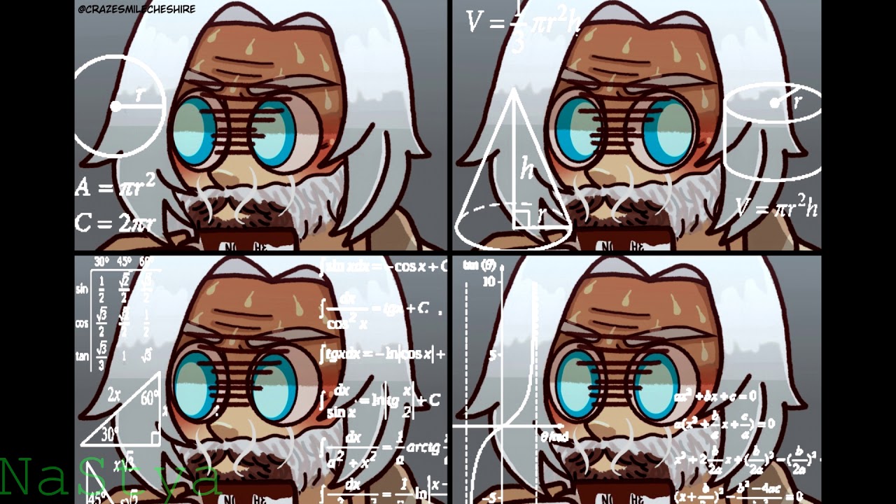 ПРЕДАТЕЛЬ! {} Comic MIX {} Detroit: Become Human {} Озвучка от NaStya