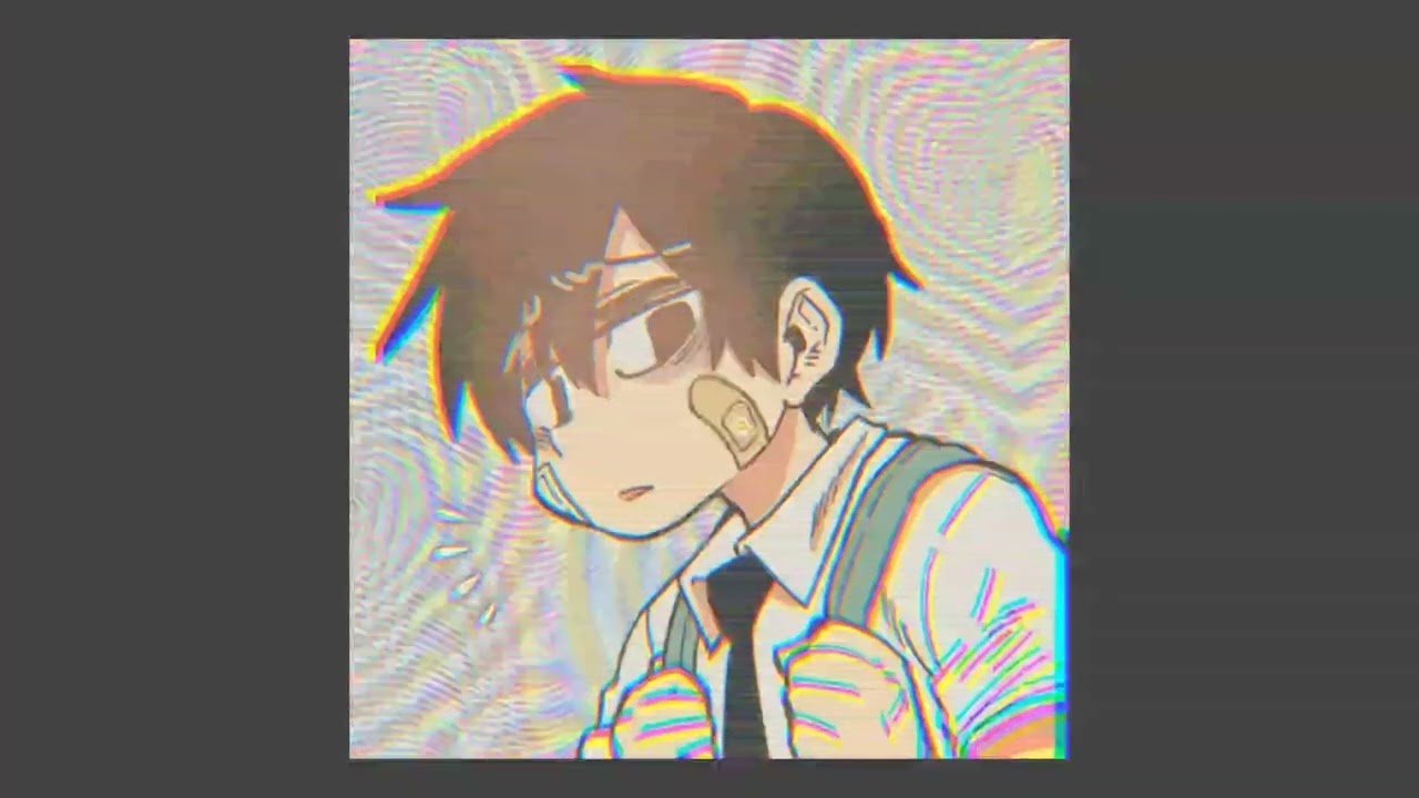 you are a useless child / kimi wa dekinai ko ★ sped up / nightcore [KIKUO]