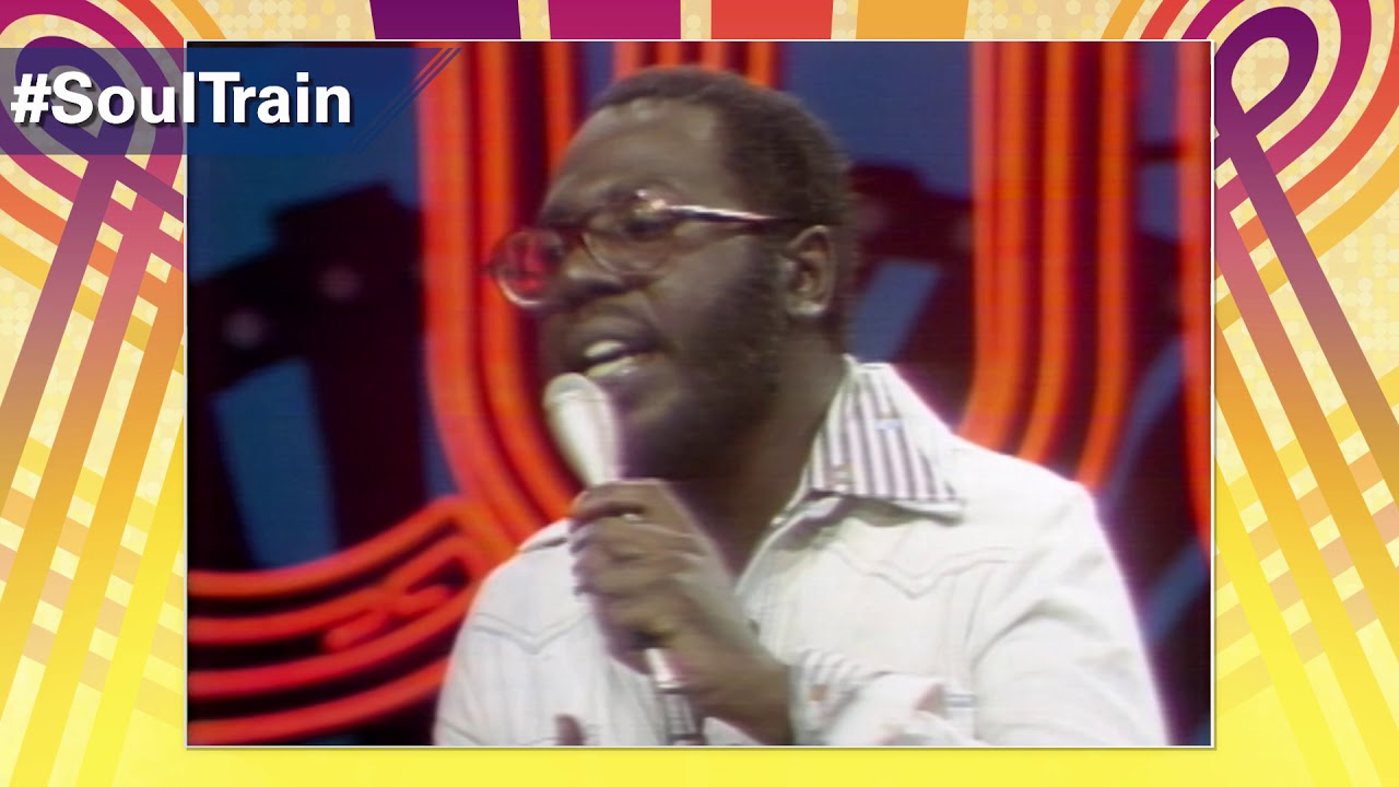 Curtis Mayfield Sings 