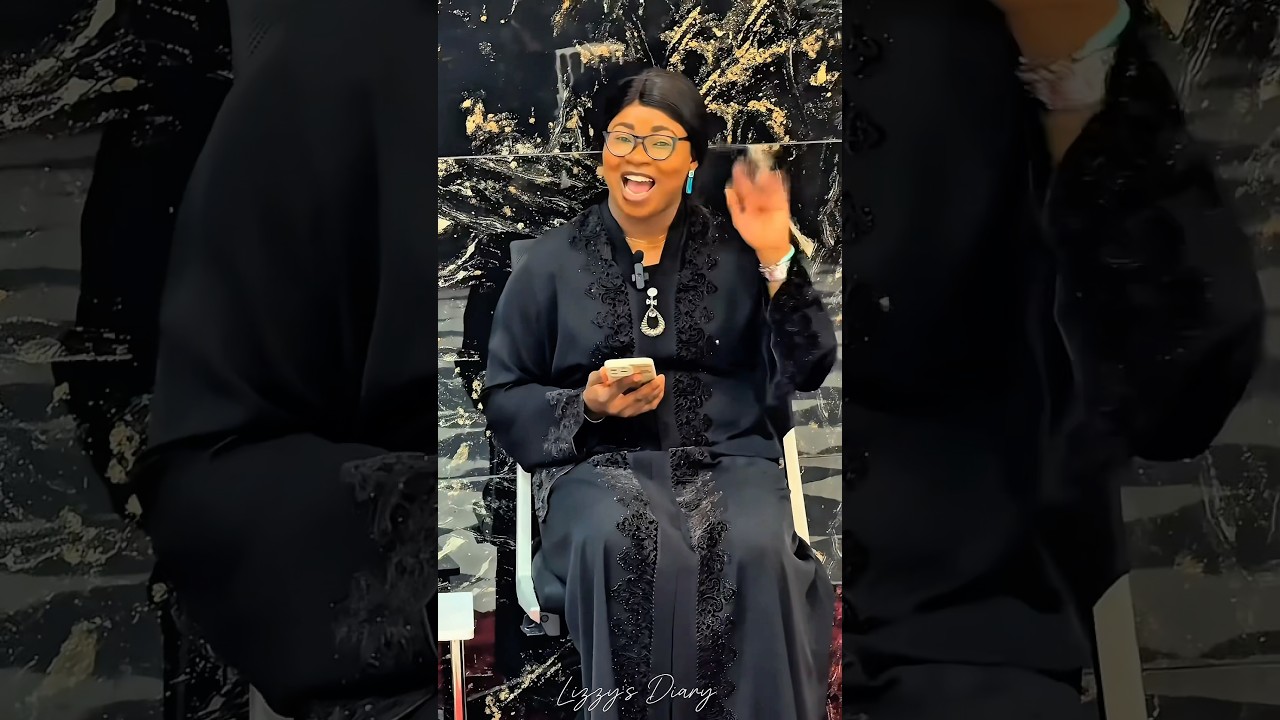 God is opening the heavens over you—get ready for overflow! 