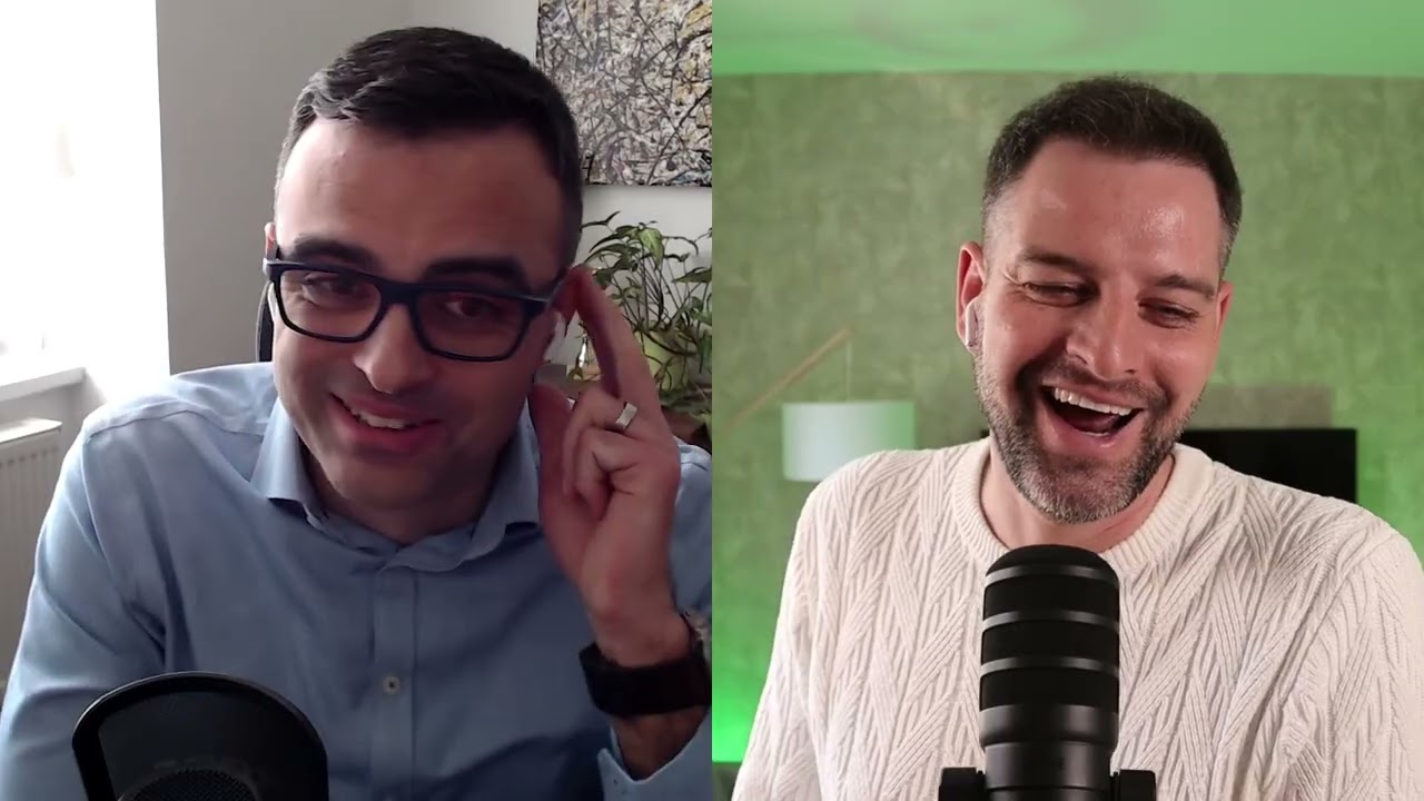 #moneytalkshow ep.35