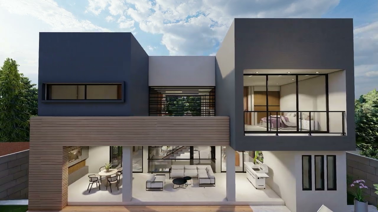 PROYECTO K1 - CIUDAD CAMPESTRE TULUA