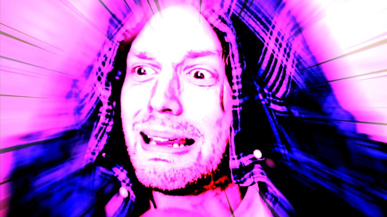 YUB HIGHLIGHTS #18 - Funny Gaming Moments Montage