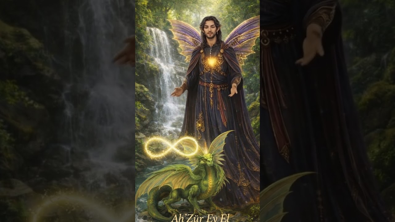 Planetary update 3/15/2026 Negative energy from possibly HARP 🦋🍄