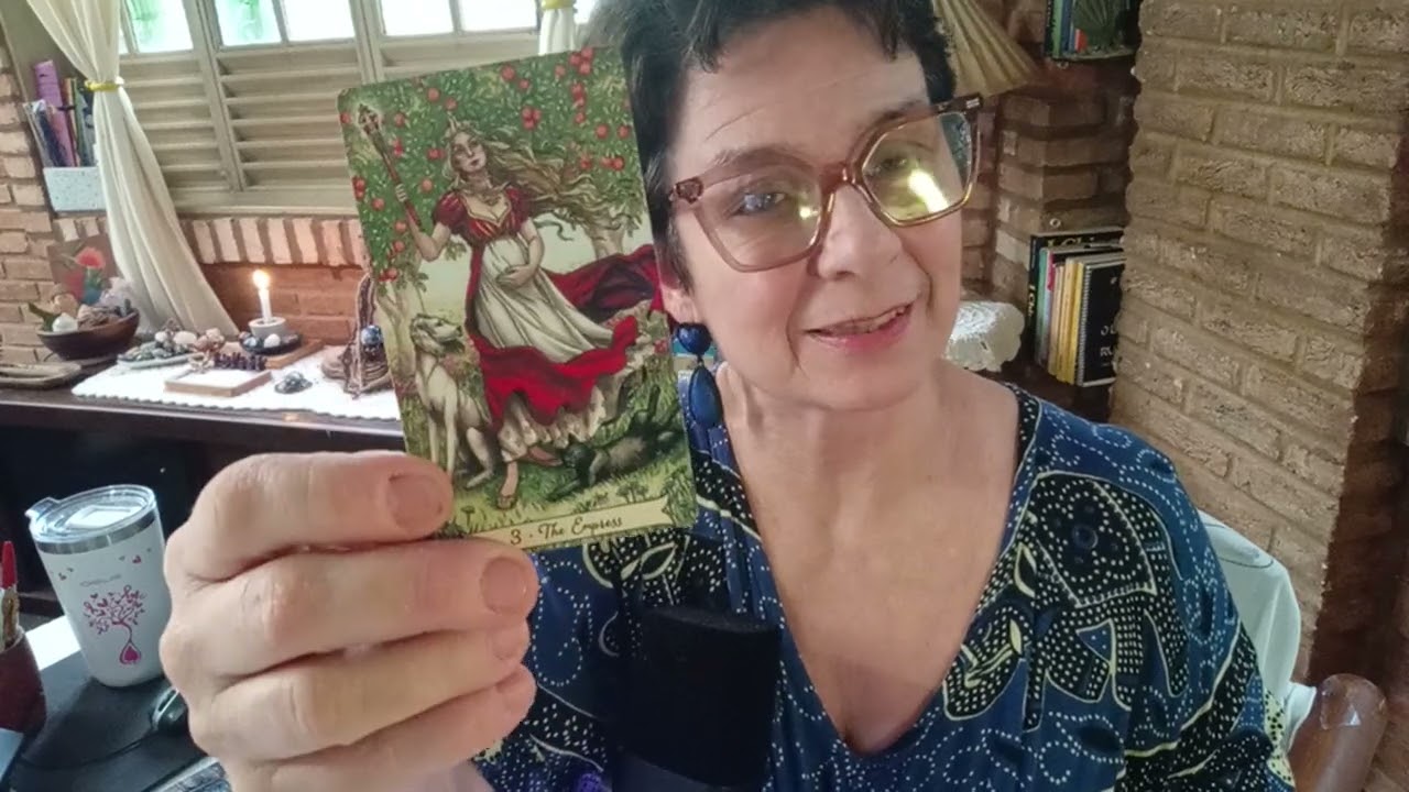 SENTIMENTOS, ESCOLHAS, VITÓRIAS E RECONHECIMENTO 