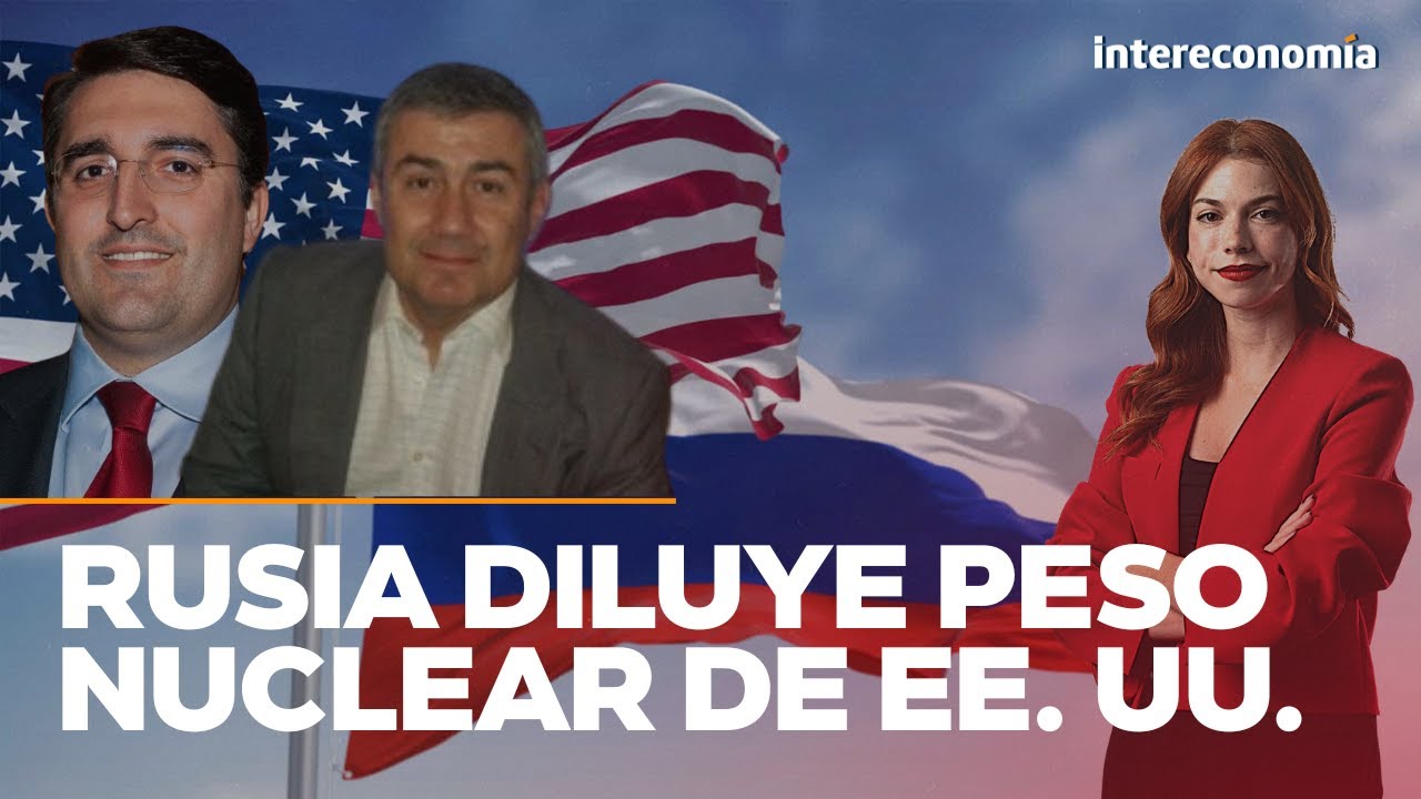 TERTULIA GLOBAL | 
