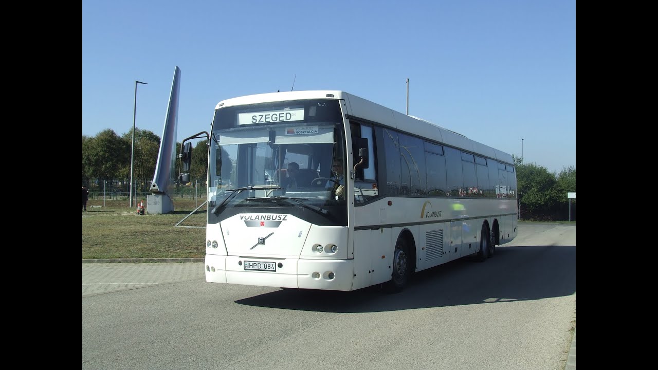 Ikarus E95.44      HPD-084
