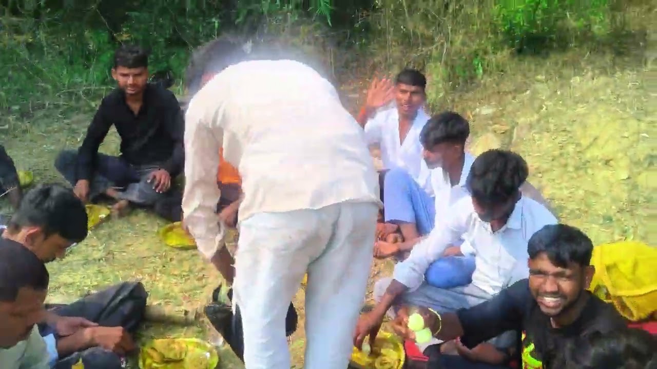 #minivlogs #vlogs #viralvideo #rajgir 