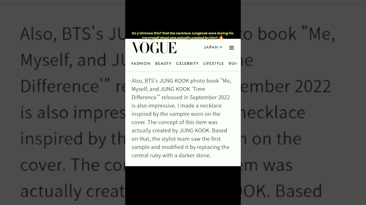 He is actually insane 😭#jeonjungkook #jungkook #fypシ゚viral