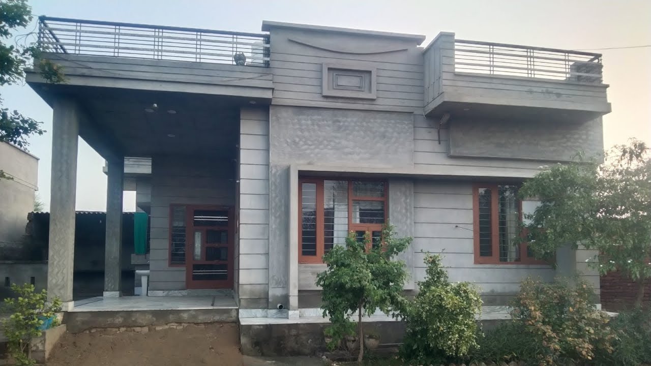 Sale kothi near sri muktsar sahib #sale #house #home 