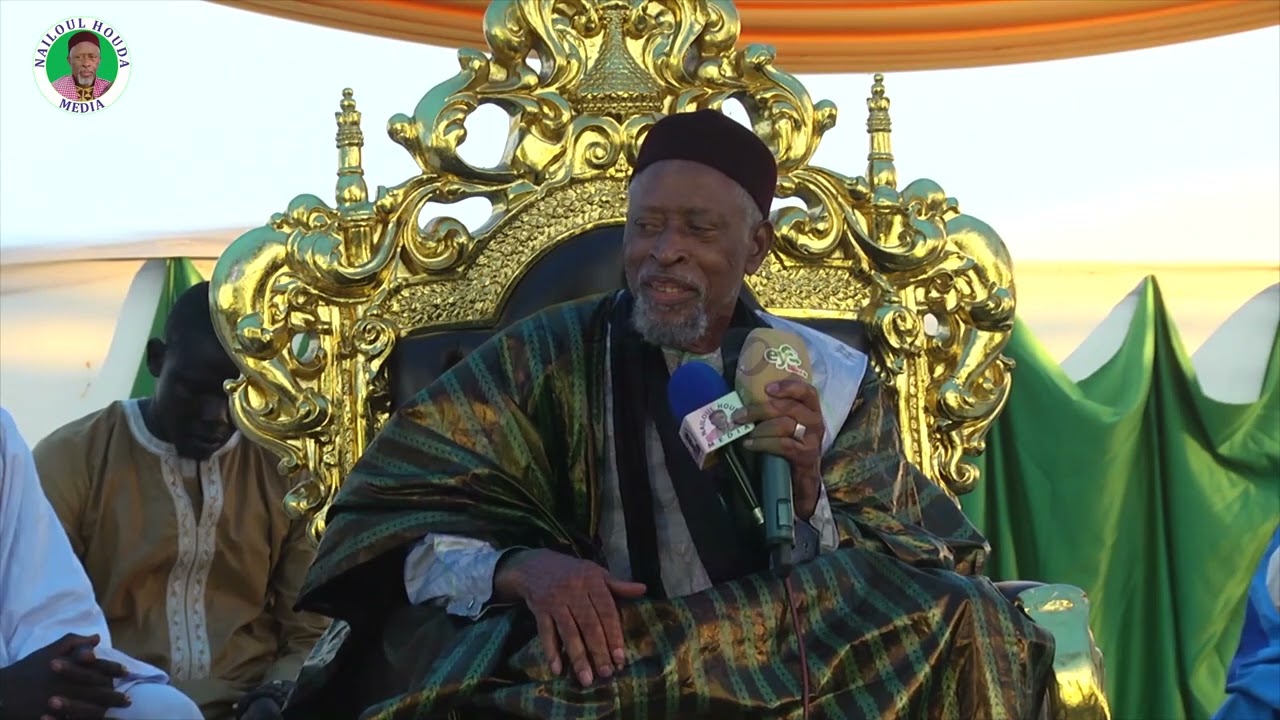 Mawlid Al Nabi 2021 Part 15