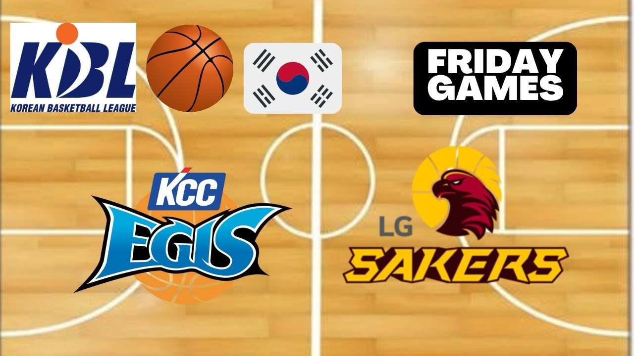 Dzisiejsze typy KBL Basketball League! 26.12.2025 DARMOWE TYPY