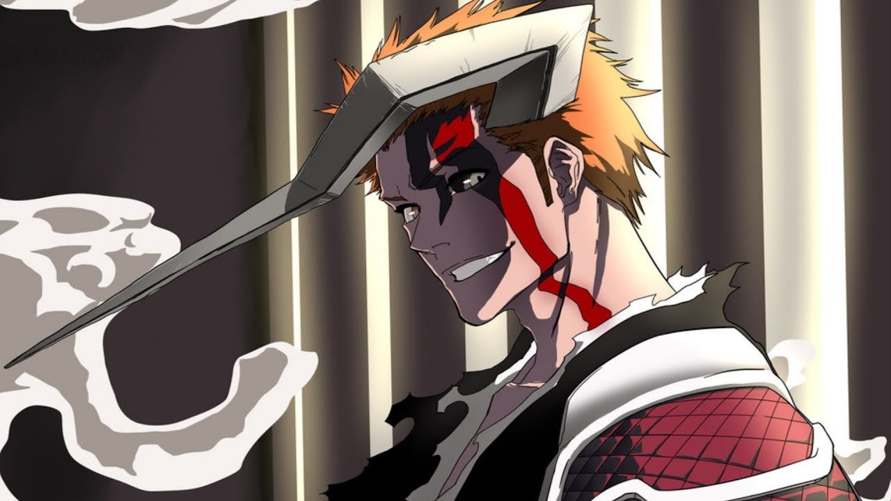Top 70 Strongest Bleach Characters ブリーチ [Canon Series Finale] - 800th Video!