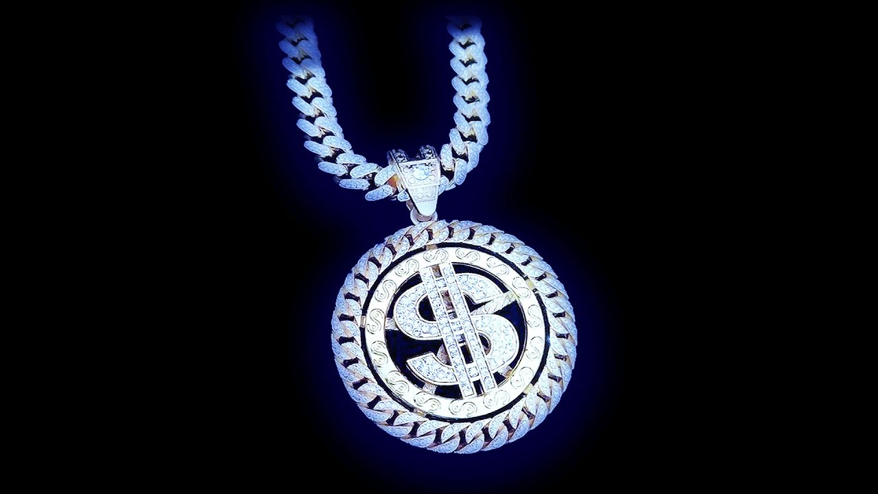 [FREE] “Battle Scars” HARD Type Beat | TRAP Beat | Rap Beat Instrumental 2023 | HARD BEAT | Melodic
