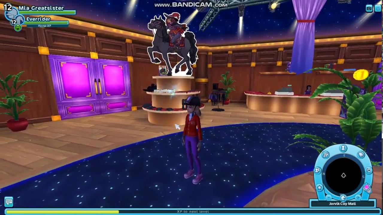 Free Star Coins | Star Stable Online 100% Real no hacking