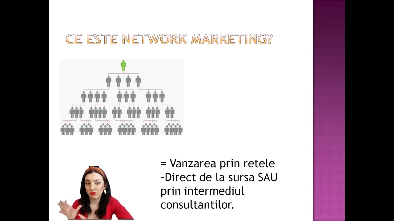 Cum sa transformi doTerra in afacerea ta?