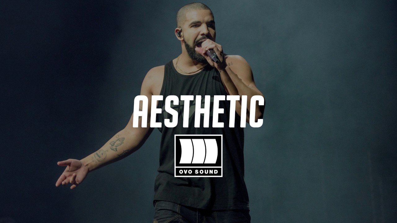 [FREE] Drake | Migos Type Beat  - Aesthetic | Free Type Beat | Prod. by NiNETY8 x CXDY