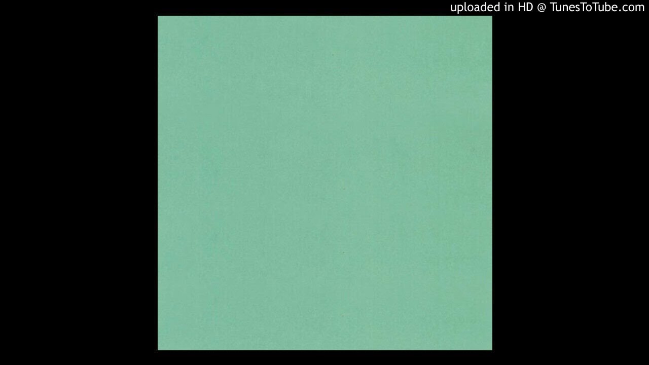 Twan A.M. - Hate 08