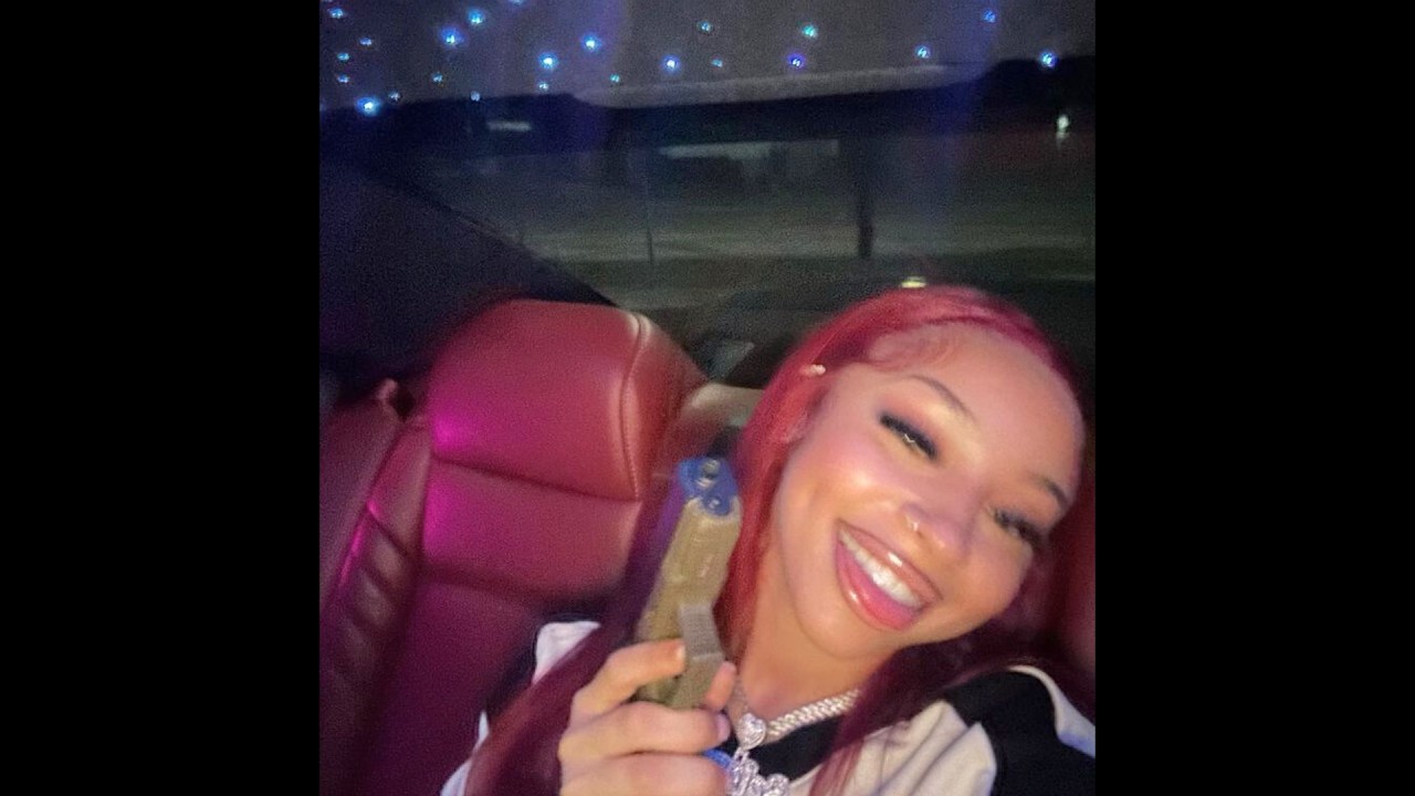 [FREE] Monaleo x YK Niece x Pluto Type Beat - 