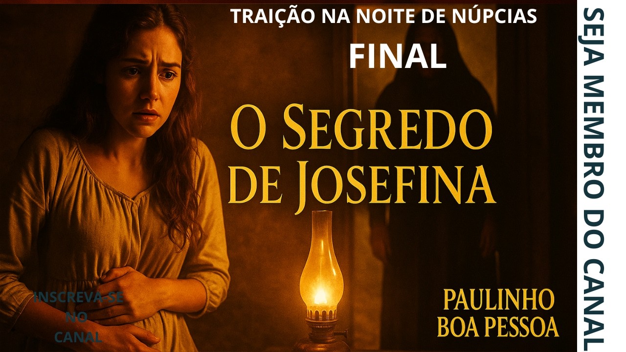 FINAL- TRAI&Ccedil;&Atilde;O NA NOITE DE N&Uacute;PCIAS.
