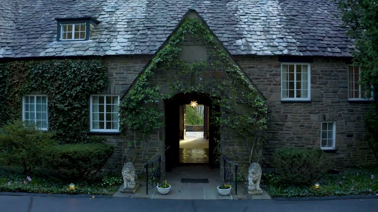 205 Devon Road | Ithaca, NY