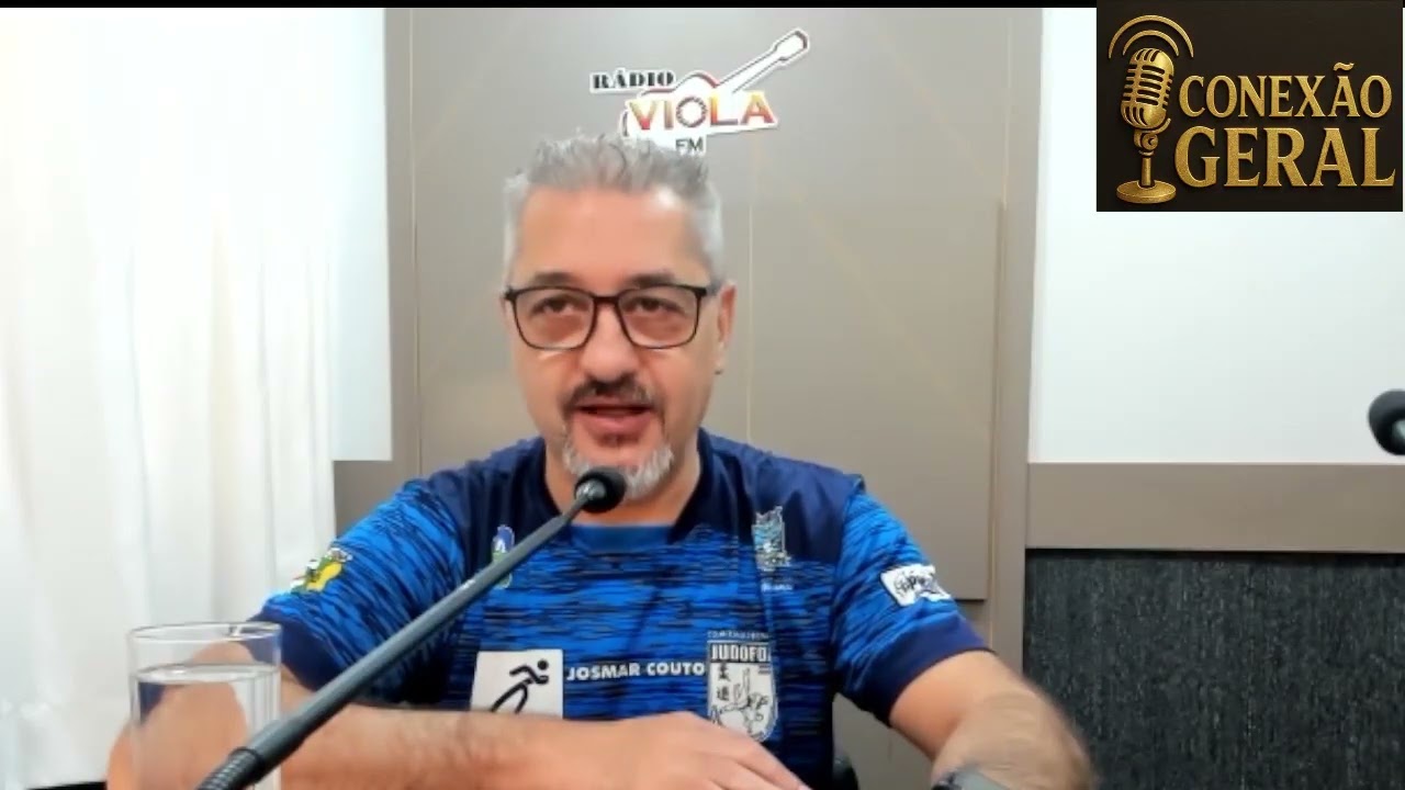 Judofoz gera oportunidades