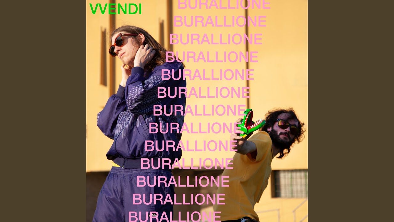 Burallione