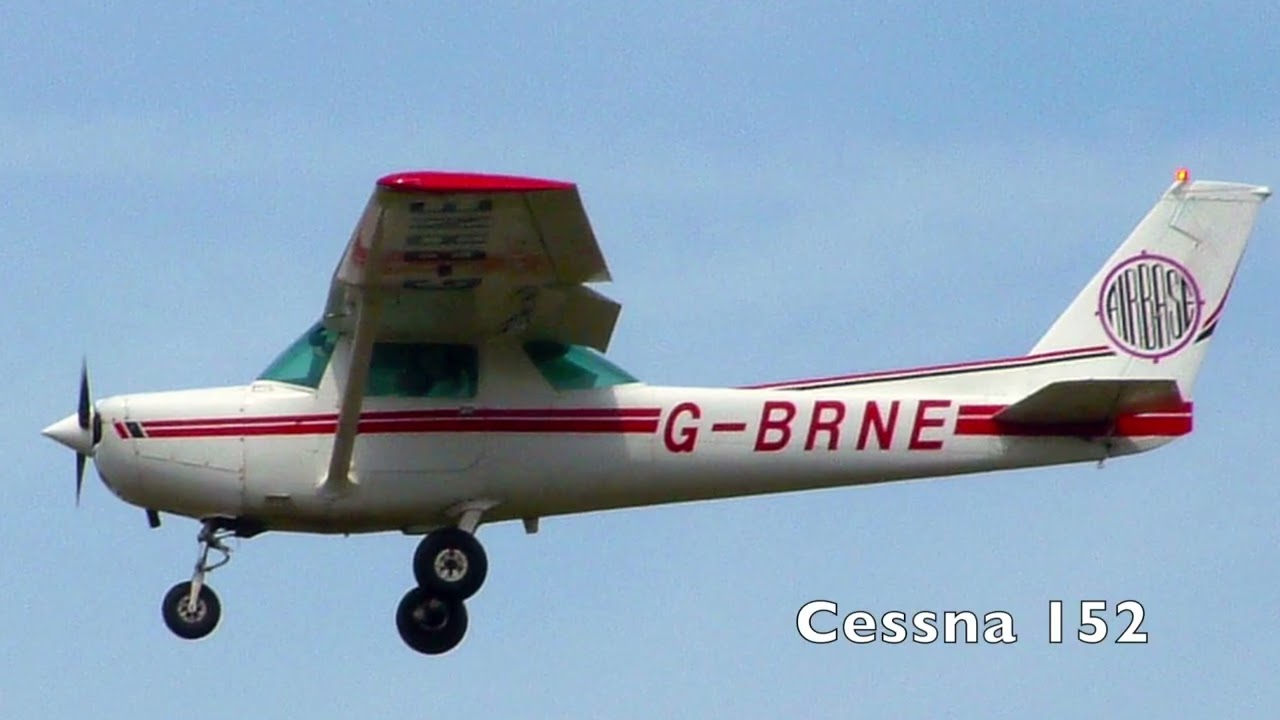Russ Flying 53 Years v11