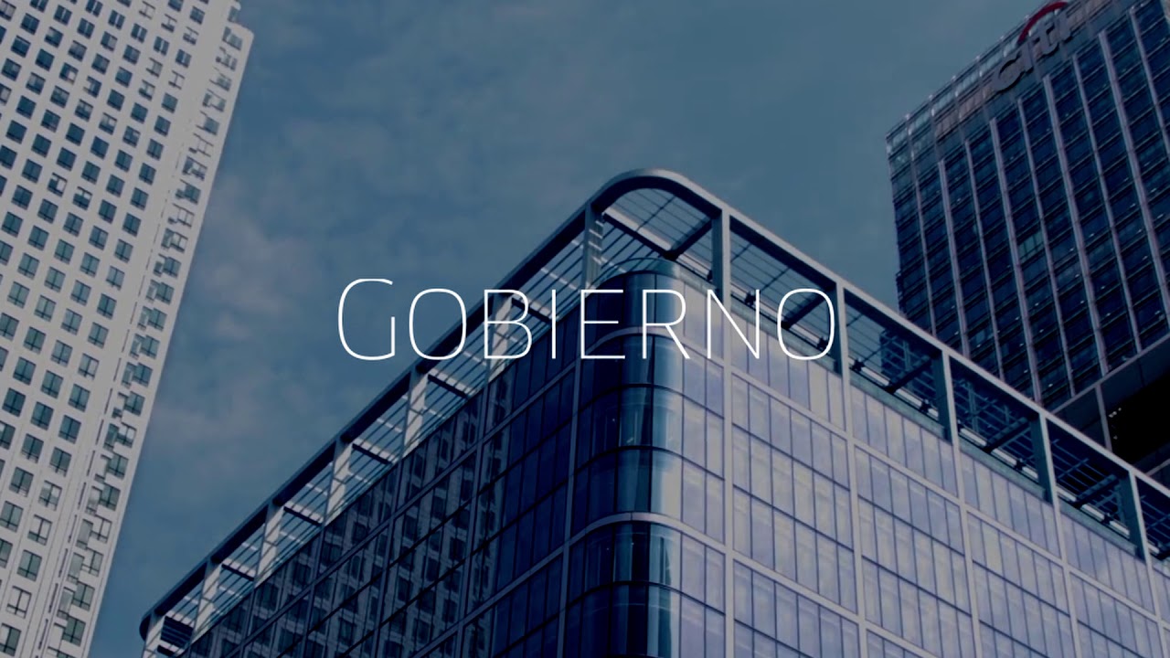 corredor verde