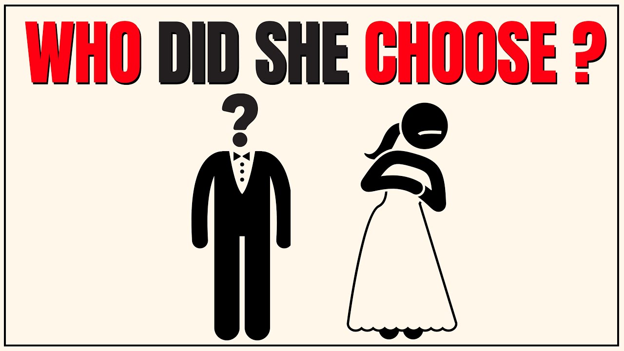Who a Narcissistic Woman Ultimately Ends Up With (It’s Not Who You Think)
