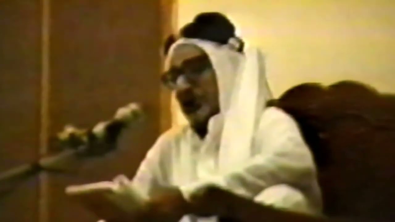يحسين تمشي وتصفق الراح / ملا يوسف ملا عطية